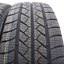 2. Opony 205/65 R16C 4x GOODYEAR 107/105T Vector 4Seasons Cargo Wielosezonowe 2021 2. Opony 205/65 R16C 4x GOODYEAR 107/105T Vector 4Seasons Cargo Wielosezonowe 2021