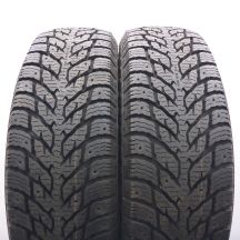 5. Opony 245/75 R17 4x NOKIAN 121/118Q Hakkapeliitta LT3 Zimowe 2019, 2020 Nieużywane  5. Opony 245/75 R17 4x NOKIAN 121/118Q Hakkapeliitta LT3 Zimowe 2019, 2020 Nieużywane