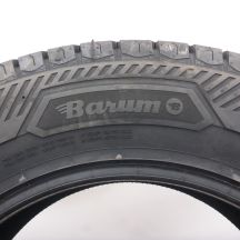 7. Opony 195/70 R15C 4x BARUM 104/102T Vanis 3 Letnie 2023 Nieużywane