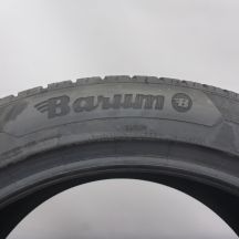 4. Opony 235/45 R17 2x BARUM 97Y XL Bravuris 5 Letnie 2023