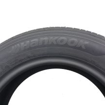 7. 2 x HANKOOK 205/60 R16 92H Ventus Prime 3 Lato 2024 Jak Nowe Nieużywane 