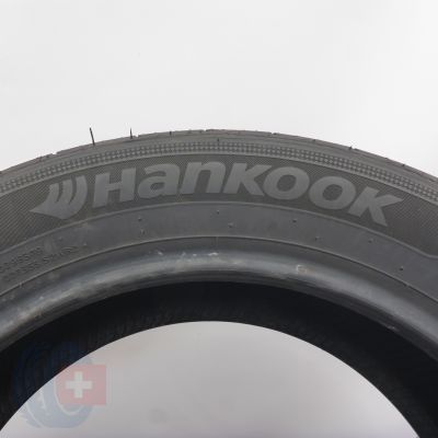 6. Opony 215/55 R17 4x HANKOOK 94V Ventus Prime 3 K125 Letnie 2024 Nieużywane 6. Opony 215/55 R17 4x HANKOOK 94V Ventus Prime 3 K125 Letnie 2024 Nieużywane