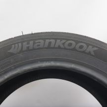 6. Opony 215/55 R17 4x HANKOOK 94V Ventus Prime 3 K125 Letnie 2024 Nieużywane 6. Opony 215/55 R17 4x HANKOOK 94V Ventus Prime 3 K125 Letnie 2024 Nieużywane