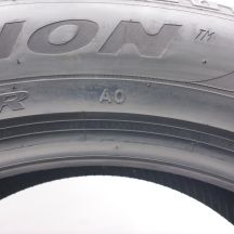 6. Opona 255/50 R20 1x PIRELLI 109H XL AO Scorpion Winter Zimowa 2017 Nieużywana