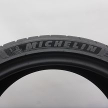 5. Opony 235/35 R19 2x MICHELIN 91Y XL PilotSport 4S Letnie 2016 5-5,5mm