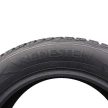 2. 1 x VREDESTEIN 205/55 R16 91H WinTrac Zima 2022 7,5mm