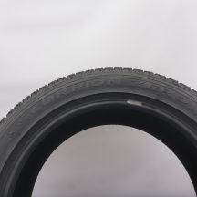 4. Opona 255/50 R20 1x PIRELLI 109Y XL Scorpion Zero Letnia M+S 2017 Nieużywana 4. Opona 255/50 R20 1x PIRELLI 109Y XL Scorpion Zero Letnia M+S 2017 Nieużywana