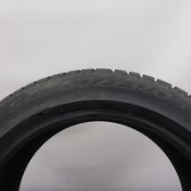 10. Opony 235/45 R17 4x PIRELLI 97H XL Winter Sottozero 3 Zimowe 2013 Nieużywane 10. Opony 235/45 R17 4x PIRELLI 97H XL Winter Sottozero 3 Zimowe 2013 Nieużywane