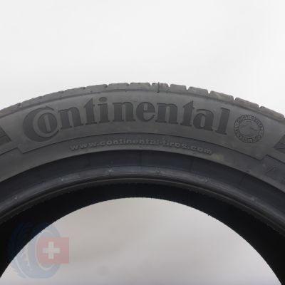 4. Opona 255/45 R19 1x CONTINENTAL 100V ContiSportContact5 SUV Letnia 2024 Nieużywana  4. Opona 255/45 R19 1x CONTINENTAL 100V ContiSportContact5 SUV Letnia 2024 Nieużywana