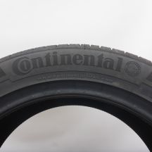4. Opona 255/45 R19 1x CONTINENTAL 100V ContiSportContact5 SUV Letnia 2024 Nieużywana  4. Opona 255/45 R19 1x CONTINENTAL 100V ContiSportContact5 SUV Letnia 2024 Nieużywana