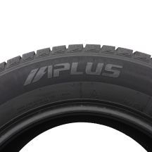 5. 2 x APLUS 225/65 R16C 112/110R A869 Zima 2021 6,8-7,8mm