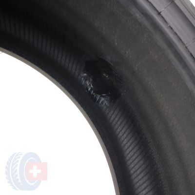 5. Opona 225/45 R17 1x UNIROYAL 91V RainSport 3 Letnia 2017 6,2mm