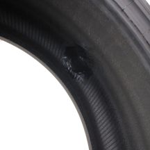 5. Opona 225/45 R17 1x UNIROYAL 91V RainSport 3 Letnia 2017 6,2mm