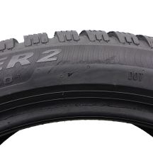 8. Opony 225/45 R17 4x PIRELLI 94V XL Winter 2 Cinturato Zimowe 2023 7,8-8,8mm