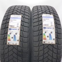4. Opony 235/70 R16 4x MICHELIN 106T X-Ice Snow SUV Zimowe 2023 Nieużywane 4. Opony 235/70 R16 4x MICHELIN 106T X-Ice Snow SUV Zimowe 2023 Nieużywane