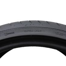 9. 2 x GOODYEAR 255/35 R20 97Y XL Eagle F1 Asymmetric 3 Lato 2020 5,8-6mm