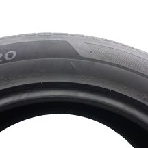 6. 4 x HANKOOK 265/50 ZR20 111W XL Ventus S1 evo3 SUV K127A Lato 2021 5,2-5,8mm