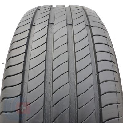 1 x MICHELIN 225/55 R18 102V XL e Primacy Lato 2023 6.2mm