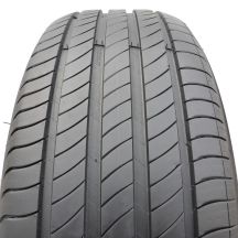 1 x MICHELIN 225/55 R18 102V XL e Primacy Lato 2023 6.2mm