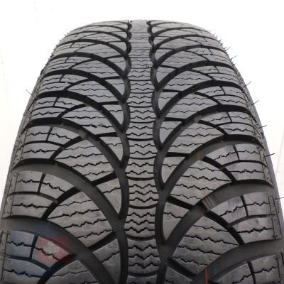 1 x FULDA 185/65 R15 88T Kristall Montero 3 Zima 2023 8,2mm