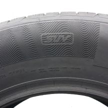 8. Opony 235/65 R17 4x CONTINENTAL 104V ContiPremiumContact 5 Suv Letnie 2019/20/22 Jak Nowe 