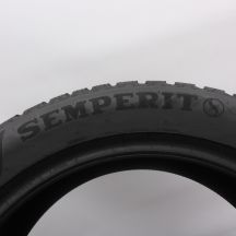 7. Opony 235/50 R19 4x SEMPERIT 103V XL Speed-Grip 5 Zimowe 2024 7mm