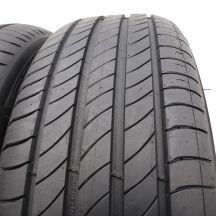 3. 2 x MICHELIN 215/65 R17 103V XL Primacy 4 Lato 2022 Jak Nowe