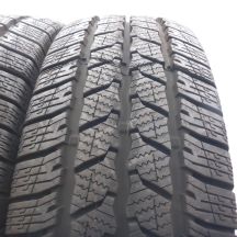 2. Opony 225/75 R16C 4x CONTINENTAL 116/114R VanContact Winter Zimowe 2022 Nieużywane 2. Opony 225/75 R16C 4x CONTINENTAL 116/114R VanContact Winter Zimowe 2022 Nieużywane