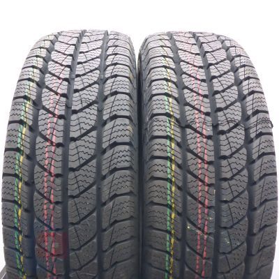 4. Opony 195/65 R16C 4x UNIROYAL 104/102R Snow Max 3 Zimowe 2021  4. Opony 195/65 R16C 4x UNIROYAL 104/102R Snow Max 3 Zimowe 2021