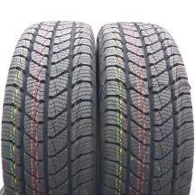 4. Opony 195/65 R16C 4x UNIROYAL 104/102R Snow Max 3 Zimowe 2021  4. Opony 195/65 R16C 4x UNIROYAL 104/102R Snow Max 3 Zimowe 2021