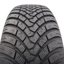 1 x FALKEN 215/60 R16 99H XL EuroWinter HS01 Zima 2016 Nieużywana