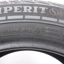 6. Opony 225/55 R17C 2x SEMPERIT 109/107T Van-Grip 3 Zimowe 2022  6. Opony 225/55 R17C 2x SEMPERIT 109/107T Van-Grip 3 Zimowe 2022