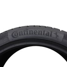 9. 4 x CONTINENTAL 235/40 R18 95W XL WinterContact TS870P Zima 2023 7-8,5mm