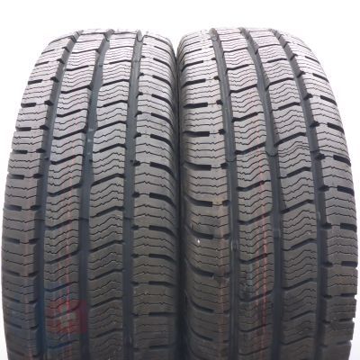 5. Opony 215/75 R16C 4x BARUM 113/111R SnoVanis3 Zimowe 2022 Nieużywane 5. Opony 215/75 R16C 4x BARUM 113/111R SnoVanis3 Zimowe 2022 Nieużywane