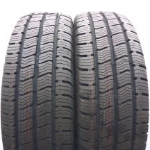 5. Opony 215/75 R16C 4x BARUM 113/111R SnoVanis3 Zimowe 2022 Nieużywane 5. Opony 215/75 R16C 4x BARUM 113/111R SnoVanis3 Zimowe 2022 Nieużywane