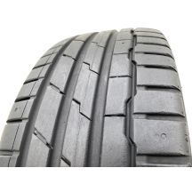 2. 1 x HANKOOK 215/45 ZR18 93Y XL A0 Ventus S1 Evo 3 K127 Lato 2021 6,2mm