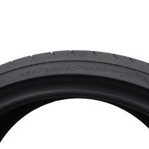 4. 2 x PIRELLI 255/35 R20 97Y XL Eagle F1 Asymmetric 3 Lato 6,5mm 2020