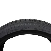 6. 2 x FALKEN 225/40 R19 93V XL Eurowinter HS01 Zima 2017 Nieużywane 