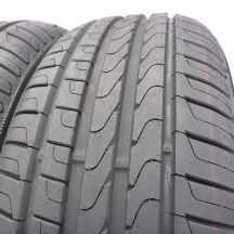 3. Opony 205/55 R16 2x PIRELLI 91V Cinturato P7 Blue Letnie 2018 7mm