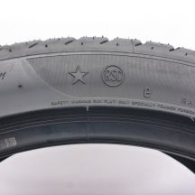5. Opona 245/40 R20 1x PIRELLI 99Y P Zero BMW RFT Letnia 2018 Nieużywana