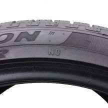 7. 2 x PIRELLI 305/35 R21 109V XL Scorpion Winter N0 Zima 2018 6,2mm 