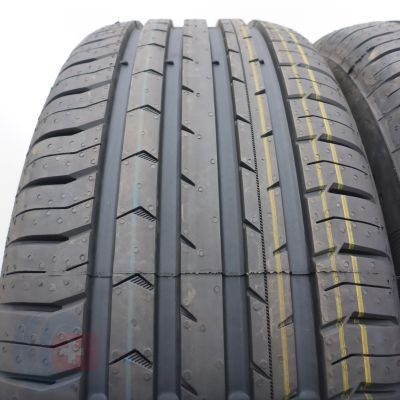 2. Opony 205/60 R16 2x CONTINENTAL 96V XL ContiPremiumContact 5 SEAL Letnie 2024 2. Opony 205/60 R16 2x CONTINENTAL 96V XL ContiPremiumContact 5 SEAL Letnie 2024