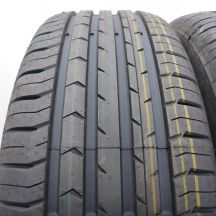2. Opony 205/60 R16 2x CONTINENTAL 96V XL ContiPremiumContact 5 SEAL Letnie 2024 2. Opony 205/60 R16 2x CONTINENTAL 96V XL ContiPremiumContact 5 SEAL Letnie 2024