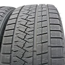 3. 2 x TRIANGLE 245/40 R20 99V Snowlink TWT02 Zima 2020 Jak Nowe 7,2mm