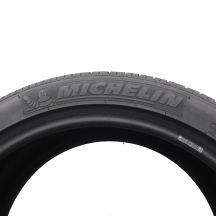 5. Opony 275/35 R19 2x MICHELIN 100Y XL PilotSport2 BMW Letnie 2019 4,8-5mm