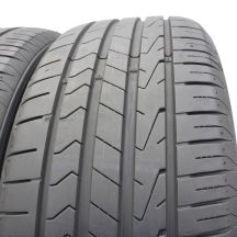 3. Opony 235/55 R17 2x HANKOOK 103H XL Ventus Prime 3x Letnie 2023 6,5-7mm