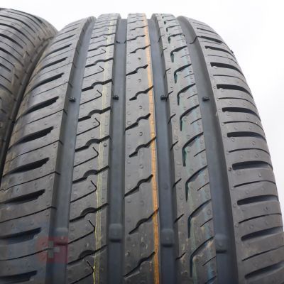 3. Opony 225/65 R17 2x BARUM 102H Bravuris 5HM Letnie 2022 