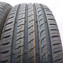 3. Opony 225/65 R17 2x BARUM 102H Bravuris 5HM Letnie 2022 