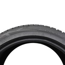 6. 4 x VREDESTEIN 245/40 R18 97W XL Wintrac Pro Zima 2018 6-7mm