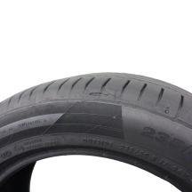 4. 2 x CONTINENTAL 235/50 R17 96W ContiSportContact 5 Lato 2020 6mm